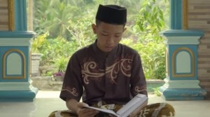 Menyelami Kehangatan Desa Tempuran, Desa Religius di Jawa Timur