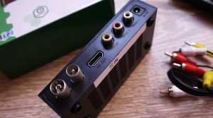 Jelang ASO Tahap I, Kominfo dan Penyelenggara Mux Siapkan 3,2 Juta STB Gratis