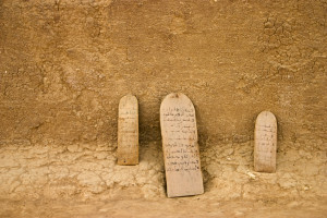 Bukti Orisinalitas Quran, Upaya Orientalis Selalu Gagal