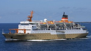 Pelni Siapkan Mudik Gratis Sepeda Motor 2022, Ini Syaratnya