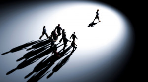 Gus Nadir: Puasa dari Syahwat Kekuasaan