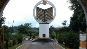 Sekolah Gratis Taruna Yatim Dibuka, Fasilitas Mewah Bak Istana