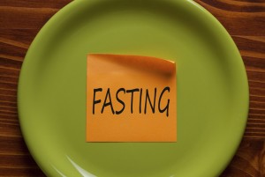 Manfaat Tersembunyi Puasa Ramadhan sebagai Detoksifikasi Tubuh