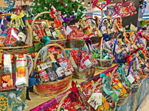 5 Jenis Bisnis yang Ramai jelang Lebaran, Cocok untuk Tambah THR