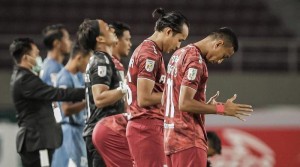 Persis Solo Putus Kerjasama Sponsorship dengan Wilmar Group