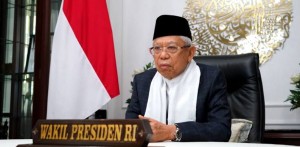 Wapres: Anggaran Pendidikan dan Riset Harus Ditambah