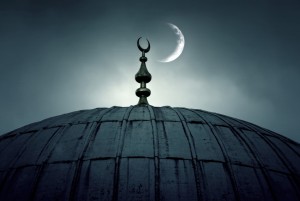 5 Amalan Lailatul Qadar Berdasar Hadits