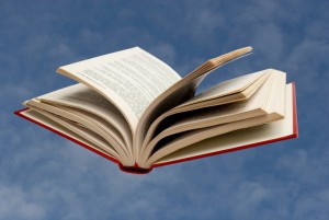 Hari Buku Sedunia: Berikut Rekomendasi Buku Lokal Terlaris Sepanjang Masa