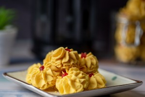 Sebelum Halal Bihalal, Cek Aturan Lengkap Mendagri Ini