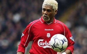 Jadi Mualaf, Mantan Bek Timnas Portugal ini Merasa Lahir Kembali
