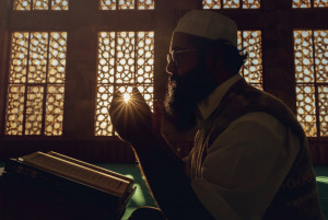 Tadabur Hari Kelima Iktikaf: Kesempurnaan Jiwa Manusia