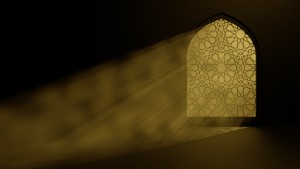 Kisah Ali bin Thalib Syahid di 10 Hari Terakhir Ramadhan