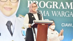 Profil Ade Yasin, Bupati Bogor yang Terjaring OTT KPK