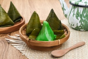 Resep Kue Bugis Isian Kumbu, Enak Disantap saat Hangat