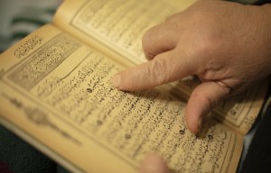 Obati Jiwamu dengan Al-Quran, Tadabburi Mutiara-mutiara Wahyu