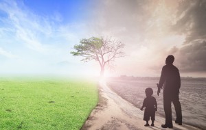 Jangan Coba-coba, Ini Hukum dan Dampak Nikah Beda Agama