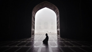 Nasihat UBN di Penghujung Ramadhan: Beribadah Harus Istikamah