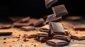 Negatif Salmonella, Kinder Joy Diizinkan BPOM Beredar