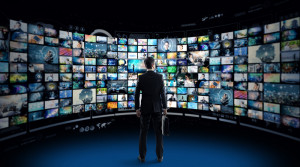 30 April Siaran Analog Dihentikan, Wilayah Ini Kebagian Siaran Digital Duluan