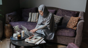 Adab Silaturahmi Lebaran, Cara Terima Tamu dalam Islam