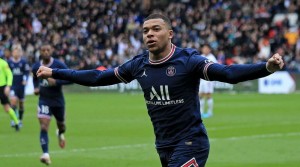 Carlo Ancelotti Tuding Pochettino Berbohong Soal Kylian Mbappe