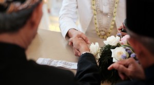 Benarkah Menikah di Bulan Syawal itu Sunnah? Ini Kata Ustadz Nuzul Dzikri