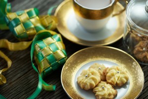 Ustadz Adi Hidayat: Ada 3 hal Utama Puasa Syawal