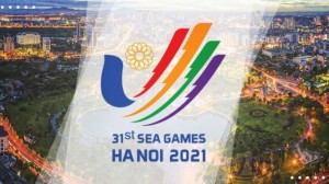 Permudah Penyebaran Informasi, Kantor Berita Vietnam Luncurkan Web Khusus