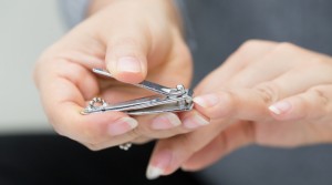 Sunnah Potong Kuku di Hari Jumat, Begini Urutannya