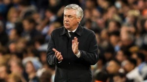 Carlo Ancelotti Berencana Pensiun Sebagai Pelatih