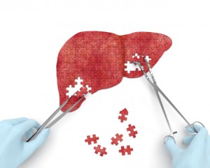 Antisipasi Hepatitis Akut, Legislator PKS Minta Pemerintah Siaga