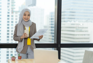 7 Tips Semangat Bekerja setelah Liburan Panjang, Yuk Dicoba