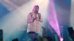 Mengenang Didi Kempot, Dikenal Lewat Tembang Stasiun Balapan