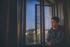 Mager Kerja Usai Libur Panjang? Waspadai Post-Holiday Blues