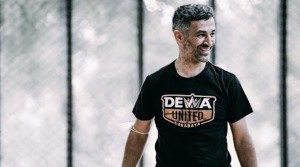 Sambut Playoff IBL, Dewa United Rekrut Pelatih Asal Argentina