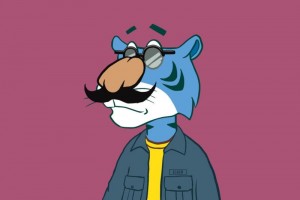 Eiger Hadirkan Komunitas Digital Lewat Koleksi NFT