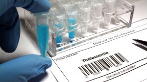 Hindari Penyakit Turunan Talasemia dengan Deteksi Dini