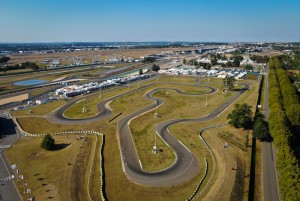 Statistik GP Prancis di Sirkuit Le Mans, Jorge Lorenzo Juara Terbanyak