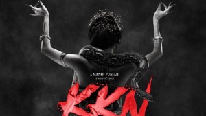 Raih 3,7 Juta Penonton, KKN di Desa Penari Kalahkan Doctor Strange