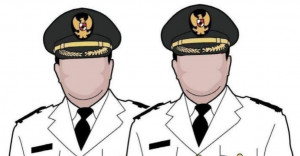 Penunjukan Penjabat Gubernur Berpotensi Rumit Secara Hukum dan Etik