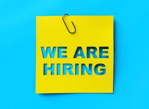 BKN Buka Rekrutmen Programmer, Ini Jadwal hingga Cara Daftarnya