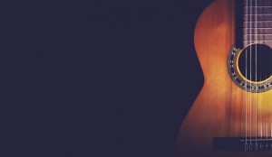 8 Musisi Hijrah Perdalam Islam, Alasan Virgoun Bikin Haru