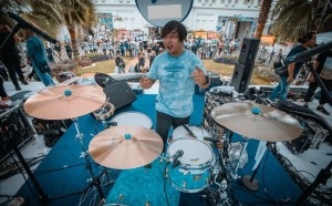 Brian SO7 Resmi Keluar, Manager: Insya Allah Terbaik untuk Semua