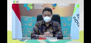 Total 14 Imunisasi Wajib, Ini Alasan Menkes Tambah 3 Vaksin