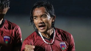 Pulangkan eks Pemain Persita, Persis Solo Bakal Segera Umumkan 5 Nama Lagi?