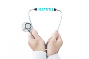 Kemenkes Temukan 18 Kasus Dugaan Hepatitis Akut