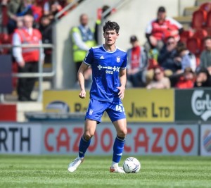 Lawan Myanmar, Shin Tae-yong: Elkan Tidak akan Main