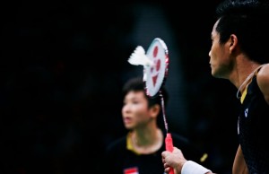 Putuskan Pensiun, 7 Atlet Bulu Tangkis Dunia Ini Gantung Raket