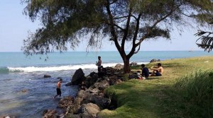 Ini Rekomendasi Wisata dan Kuliner di Bogor Timur dan Indramayu Barat