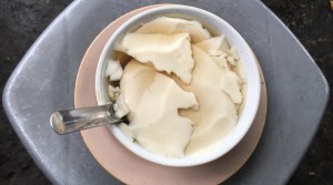 Wedang Tahu, Kuliner Legendaris Penghangat Tubuh Khas Semarang